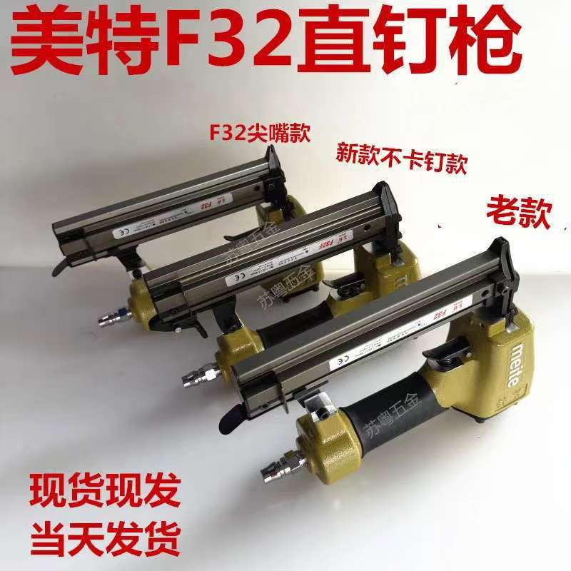 微信图片_20250503105418