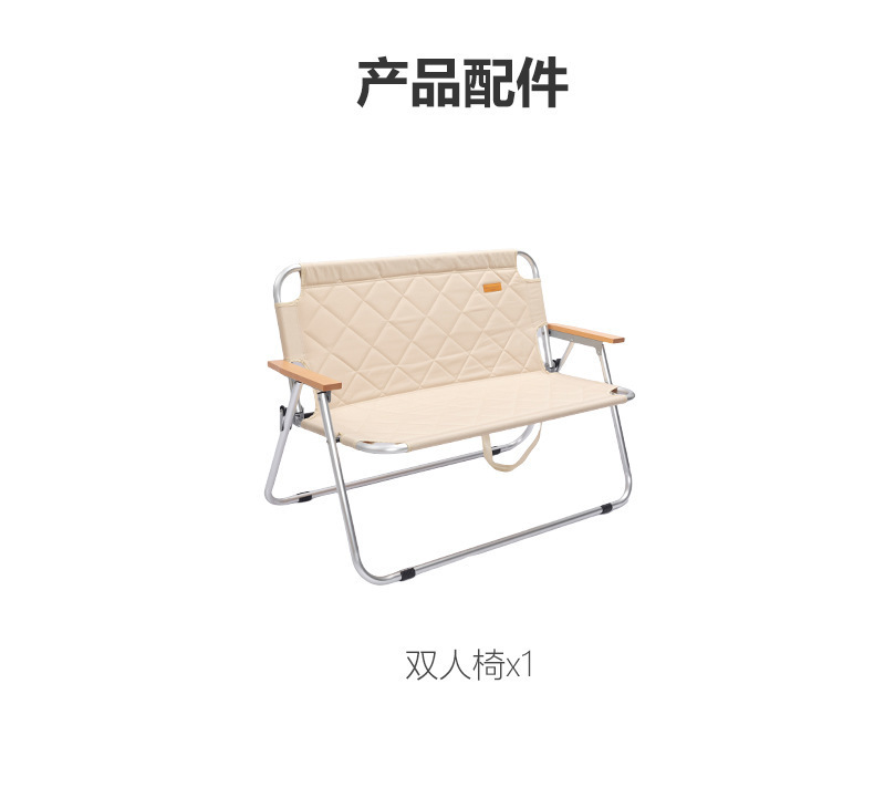 b6c3d81f6ee48c971bf9a9300a90e11f.jpg?x-oss-process=image/format,png