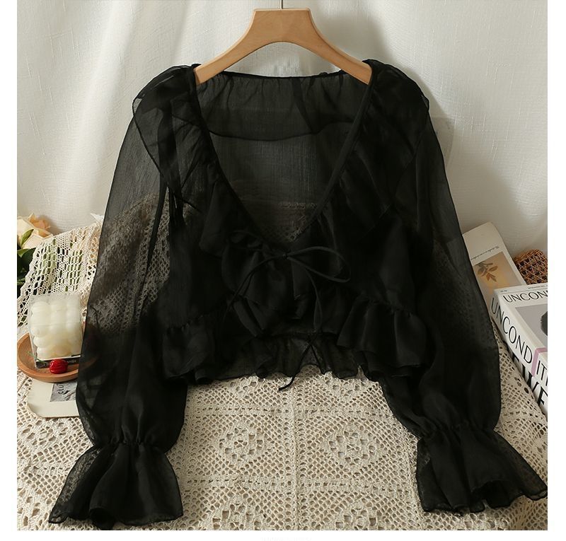 30bea781-f1b8-4be5-a7c5-1e6fcde08be8.jpe