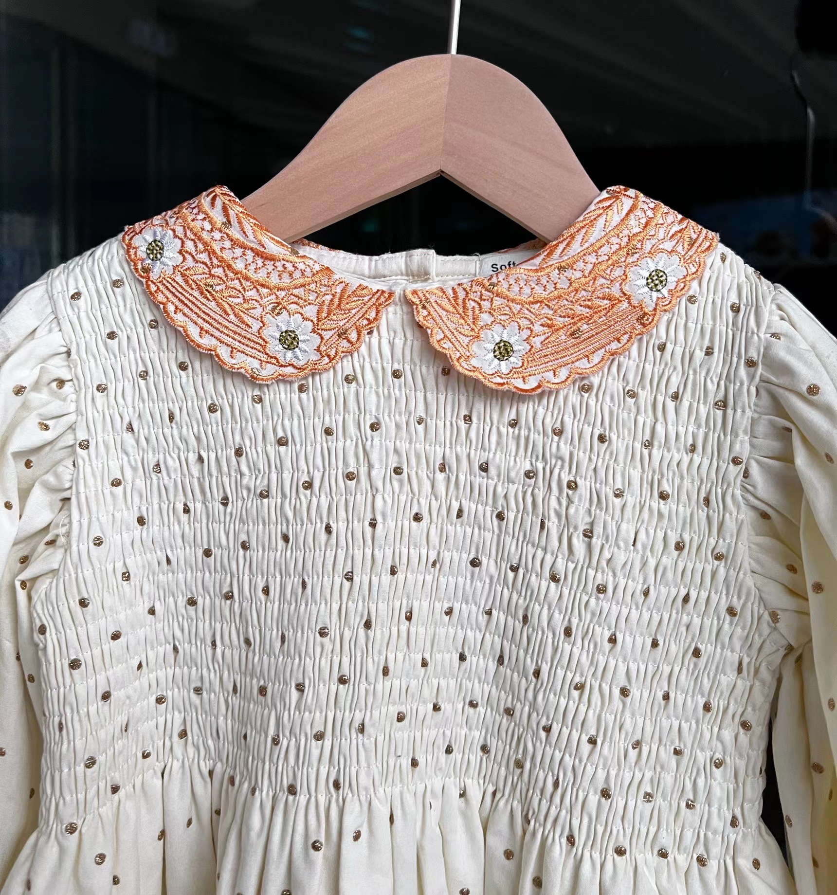 微信图片_202303071409067