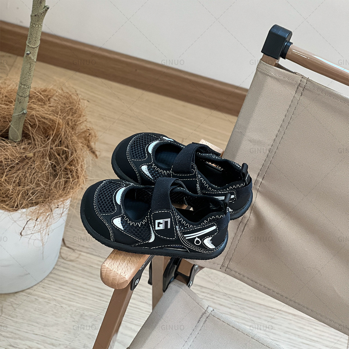 2024-05-20 143754.jpg