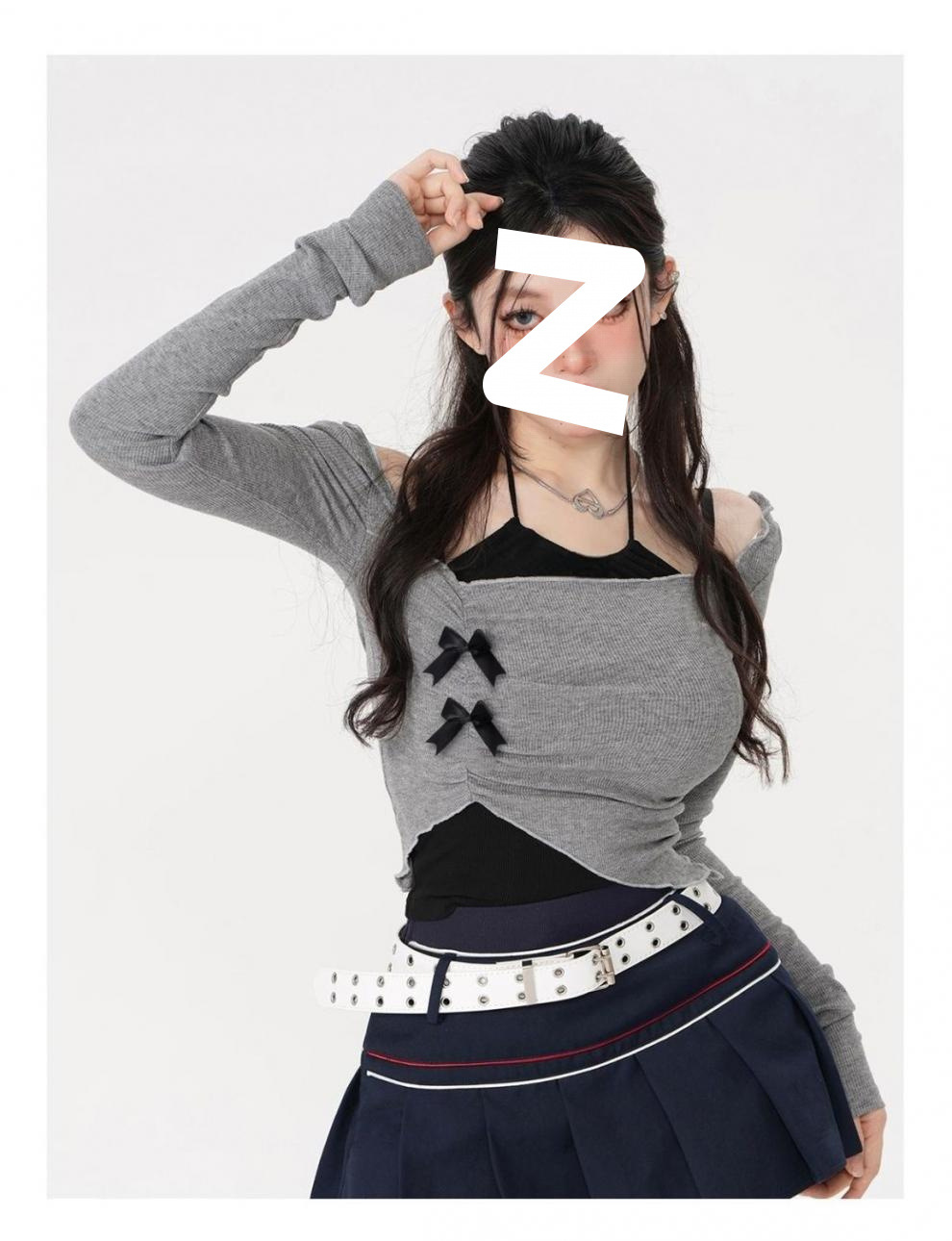 ec2c6065-c31c-4344-9547-9f04bfabb5ac.jpe