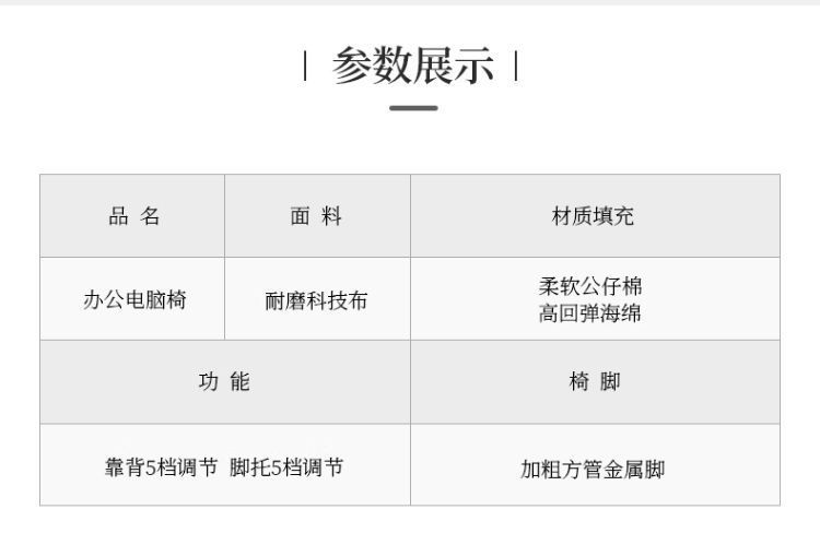 8764cf5a-7b54-4001-8656-74d96fc1169e.jpe