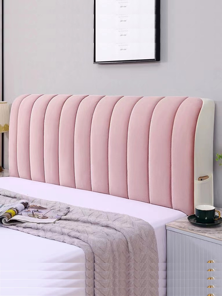 123c5cde-50c1-4009-bc8d-90d6760951d0.jpe