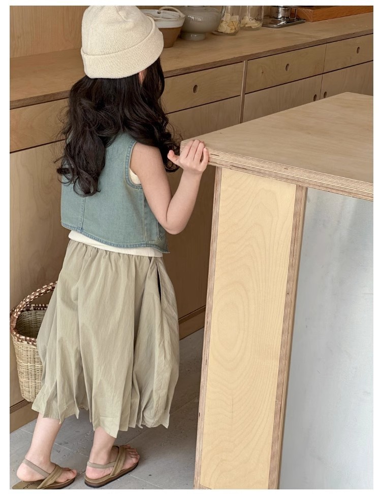 facc9fdc-98e9-4865-b826-d46bef42cdee.jpe