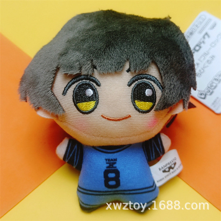 MYXJ_20231109150653302_fast