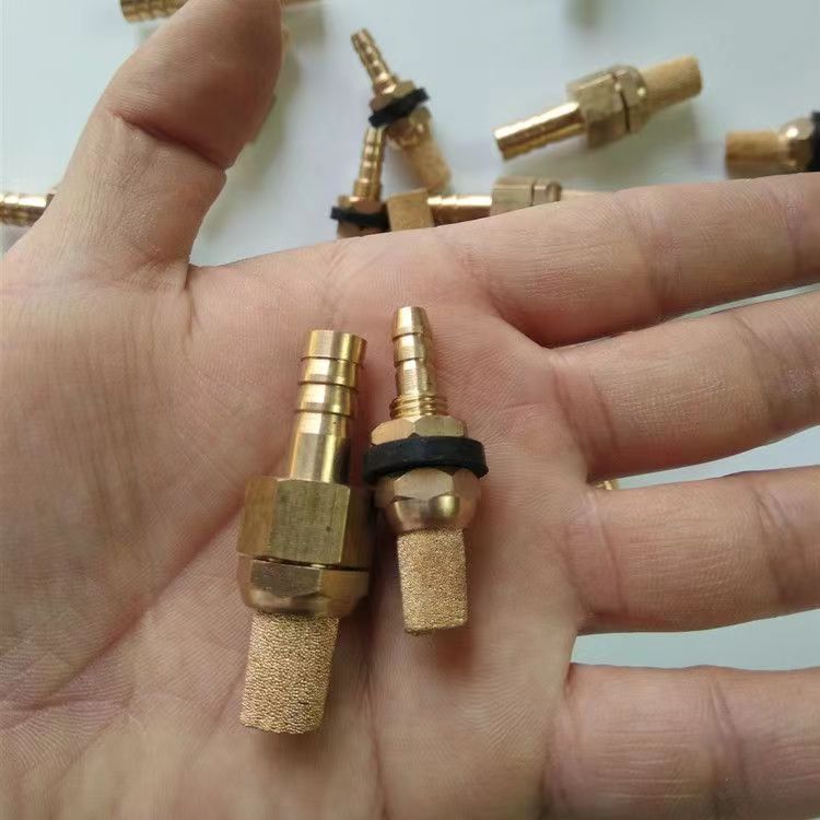 微信图片_20230427113702