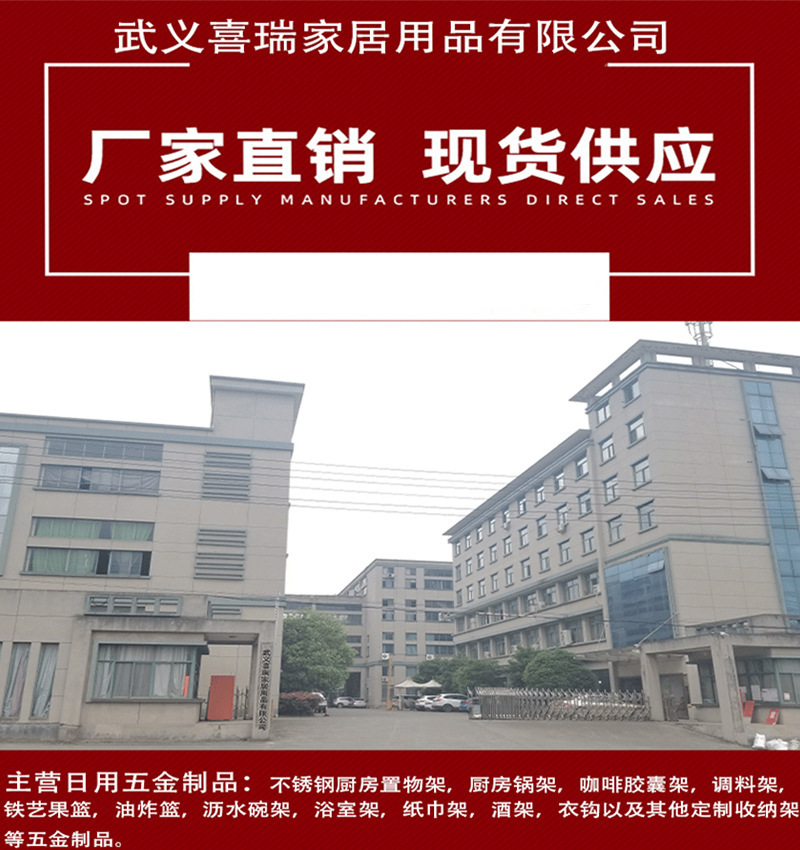 O1CN01OnoBAc284dL1rN1LD_!!2211