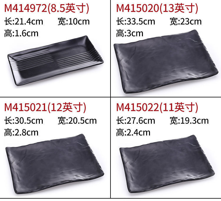 3831c8d3-9211-43d2-a61d-543a1e6aacb9.jpe