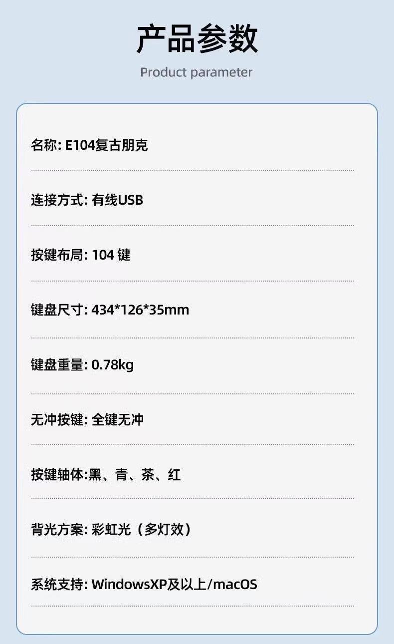 19a72376-1cb3-45fe-8e5d-de594bdbfe7b.jpe