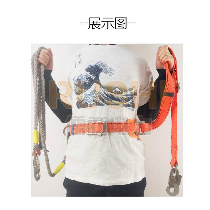 安全带 详情5.jpg