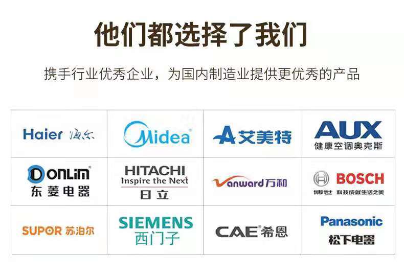 4382a7cfc6de7c5bf1d7a2b2900d49