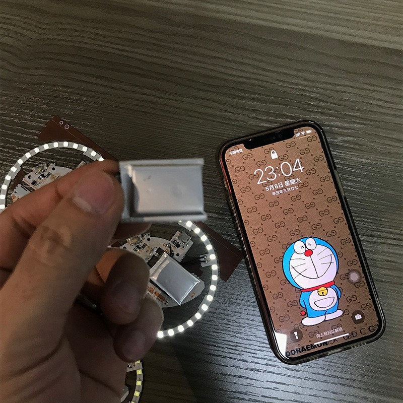 O1CN01ShPz0s2CWoBaoVKg4_!!2211