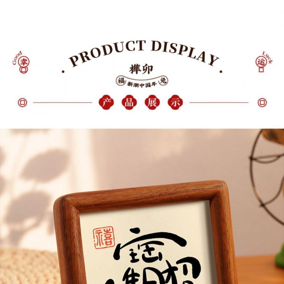 a9912831-6ccf-49fe-ad25-065ea25dfe6e.jpe