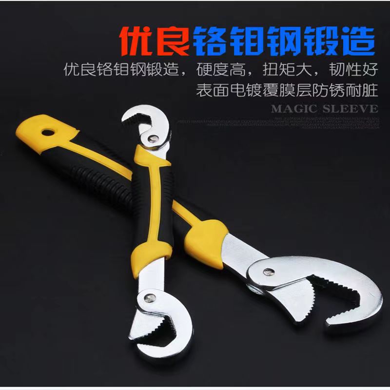 9b0641b1-426e-4e9b-bd2c-29feaa