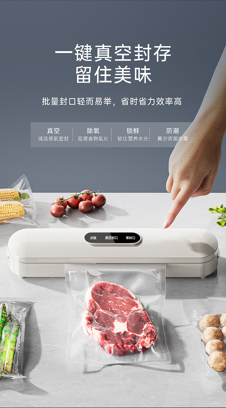 e2924bb4-24f1-46e4-a49a-0f9bef958ad7.jpe