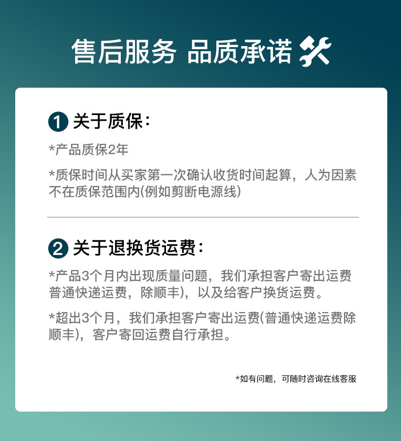 f99d521b-5cd9-43b0-aa31-a6679713a17e.jpe