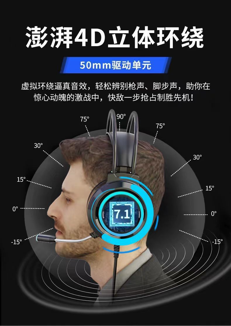 59a099ef-ef5d-4216-9ebe-aa0d297826c5.jpe