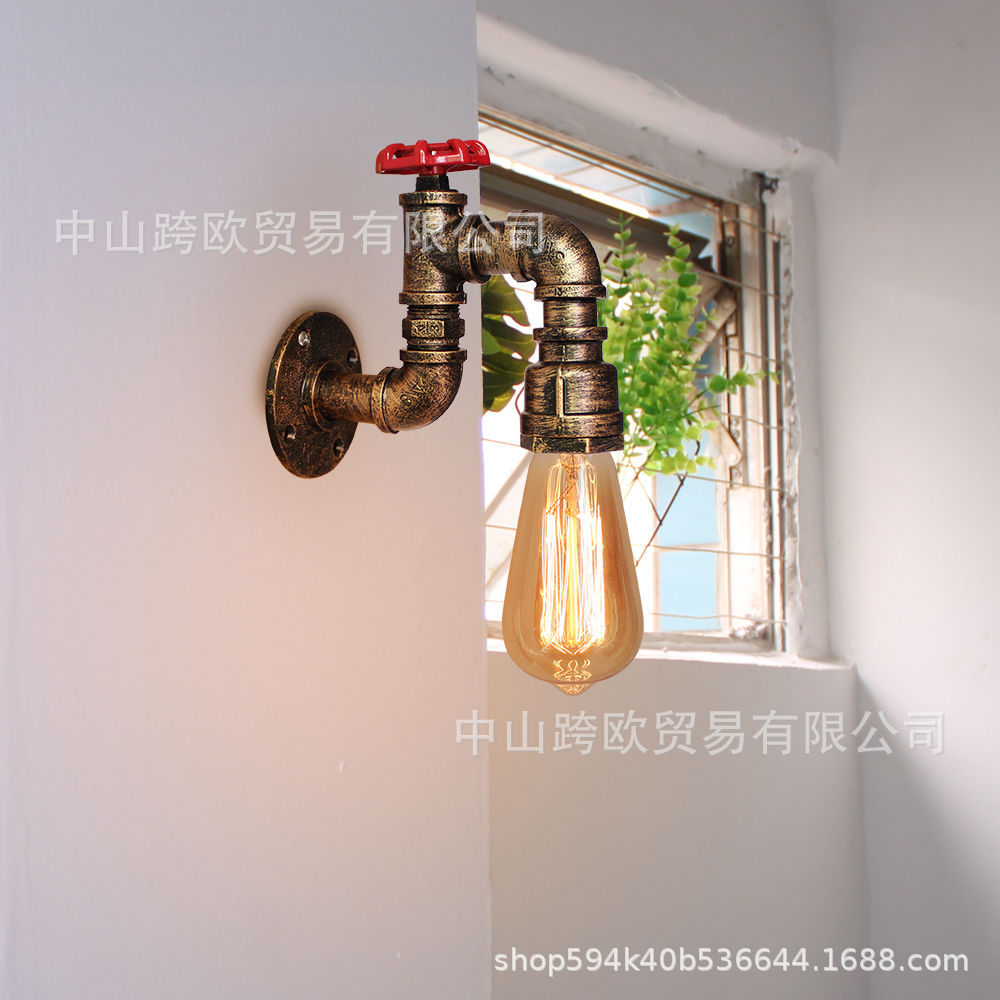 2019101611530386009d52181d2614