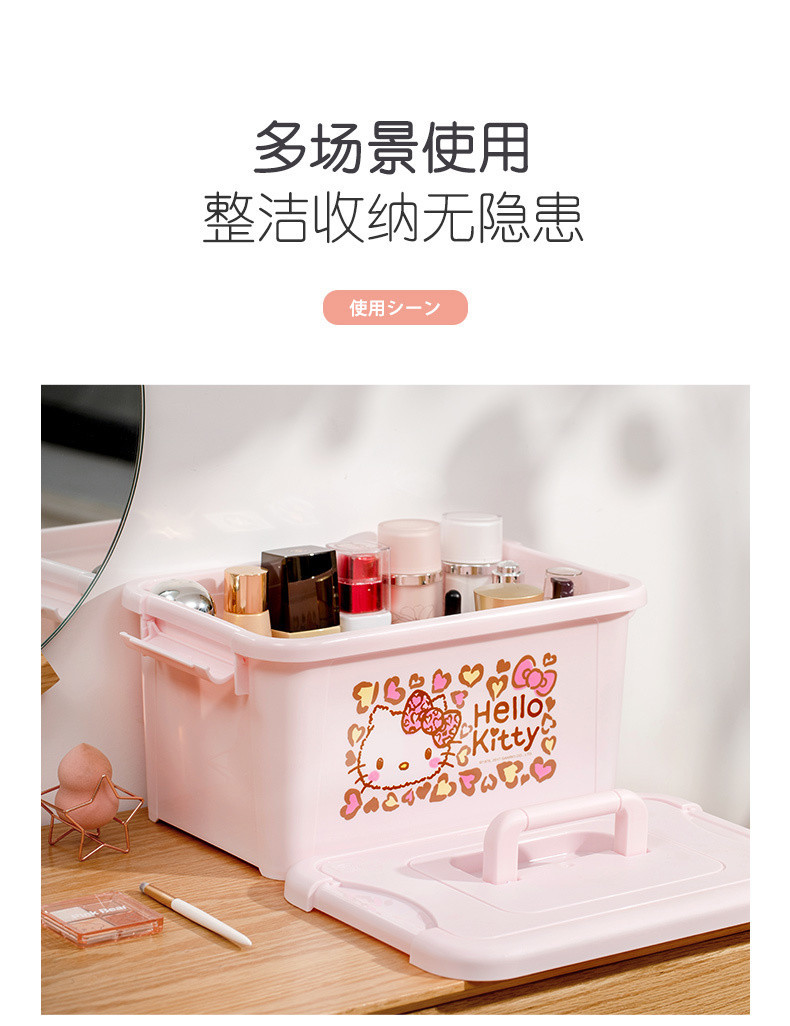 614fafab-668a-4160-9efe-24b90e2fe0ea.jpe