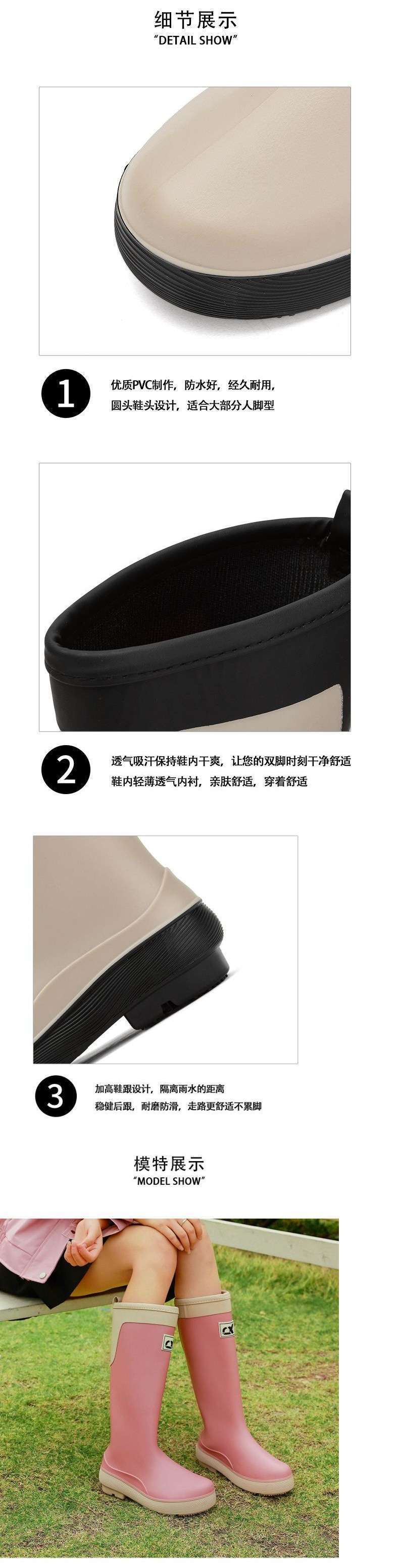 67c459f1-d62d-4756-a794-6f50898490c1.jpe