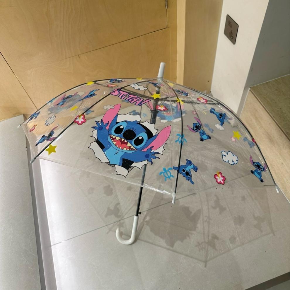 e7c51b54-4fcf-44f3-b9e5-2ab1cb1de1f5.jpe