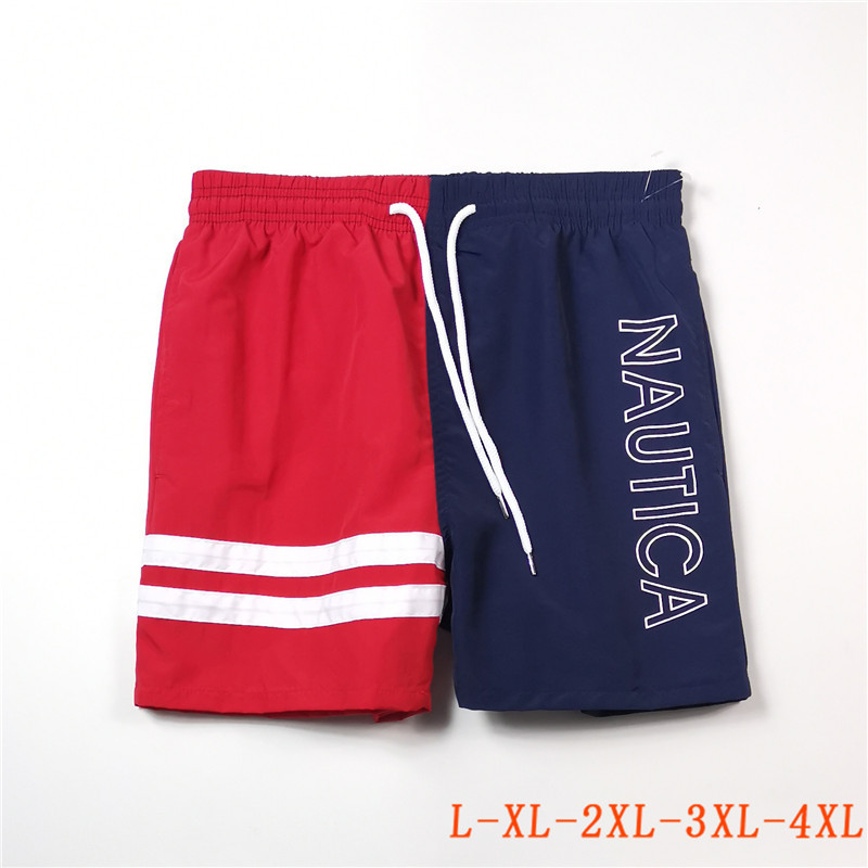 N06深蓝.jpg