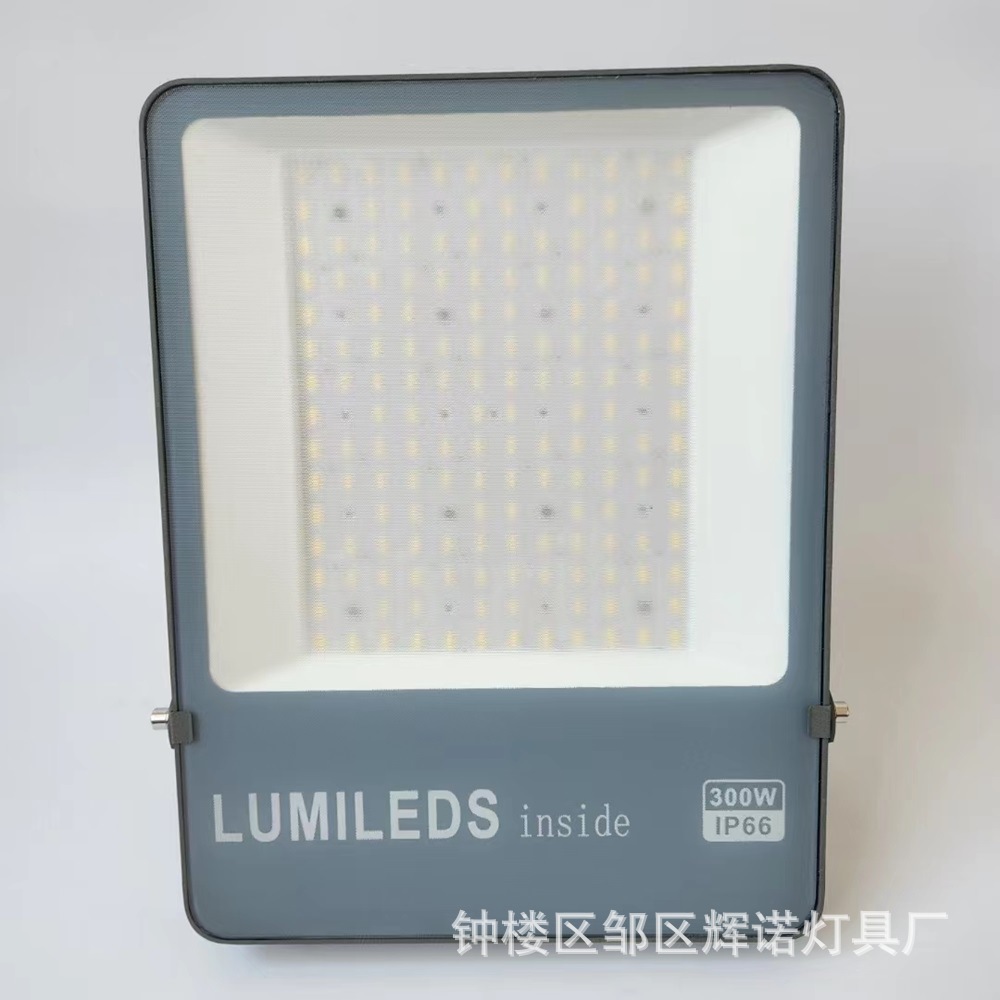 微信图片_20230613100157.jpg