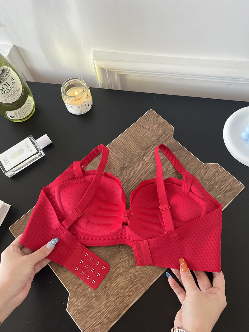 2023-08-29 121141.jpg