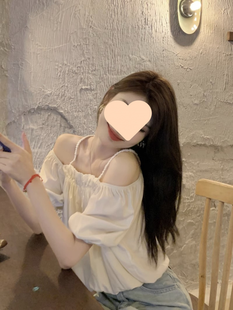 781d771c-5bee-49ee-9958-ec828e7ae1f3.jpe