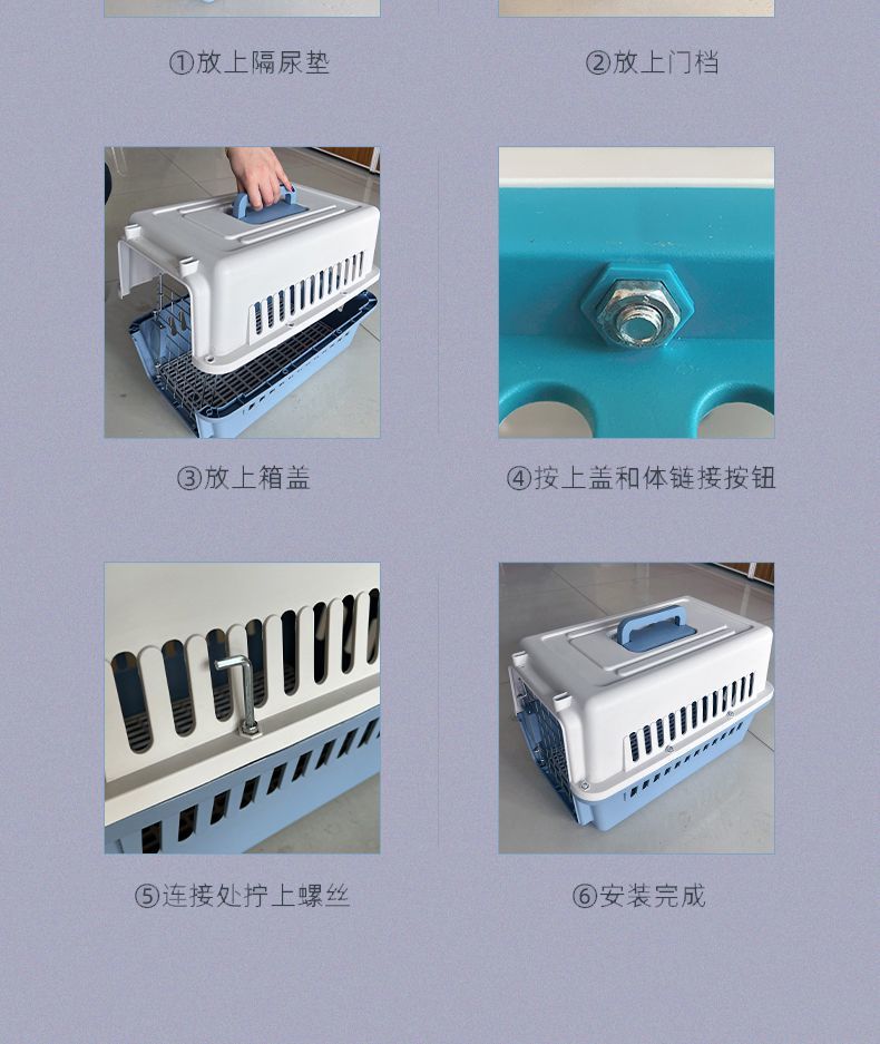 a82079db-fed4-4590-b13d-85901a4f2b45.jpe