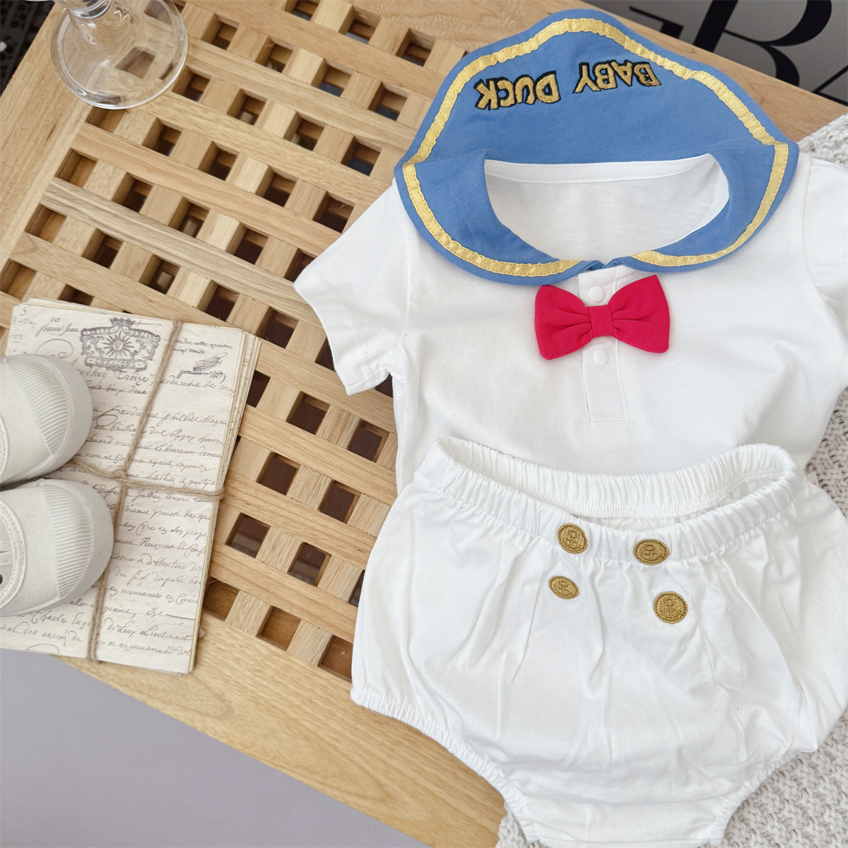 微信图片_20250517114233