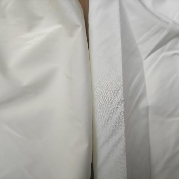 03847#白色消光布套袖_18.jpg