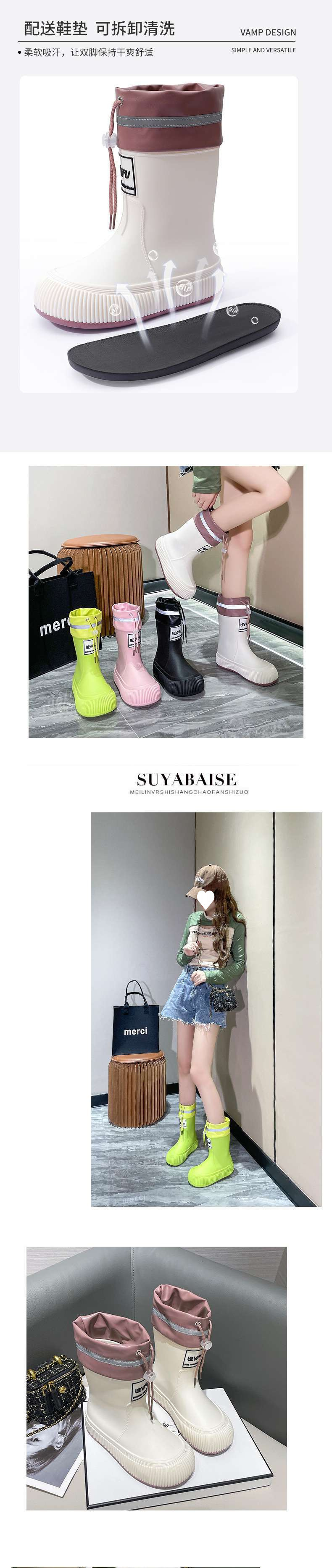 92781b50-34b2-4174-ad94-4f00621ee334.jpe