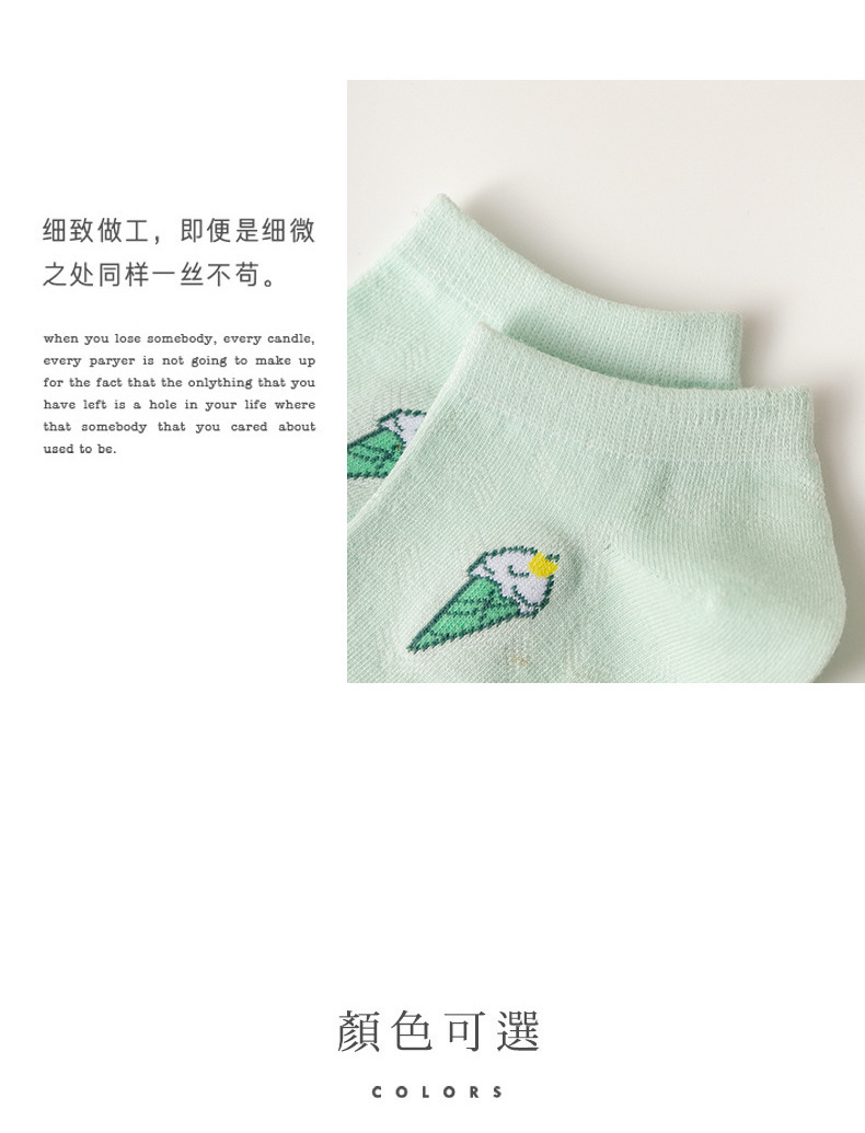微信图片_20220224095908.jpg