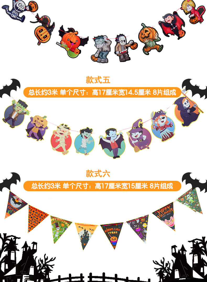 详情_09.jpg