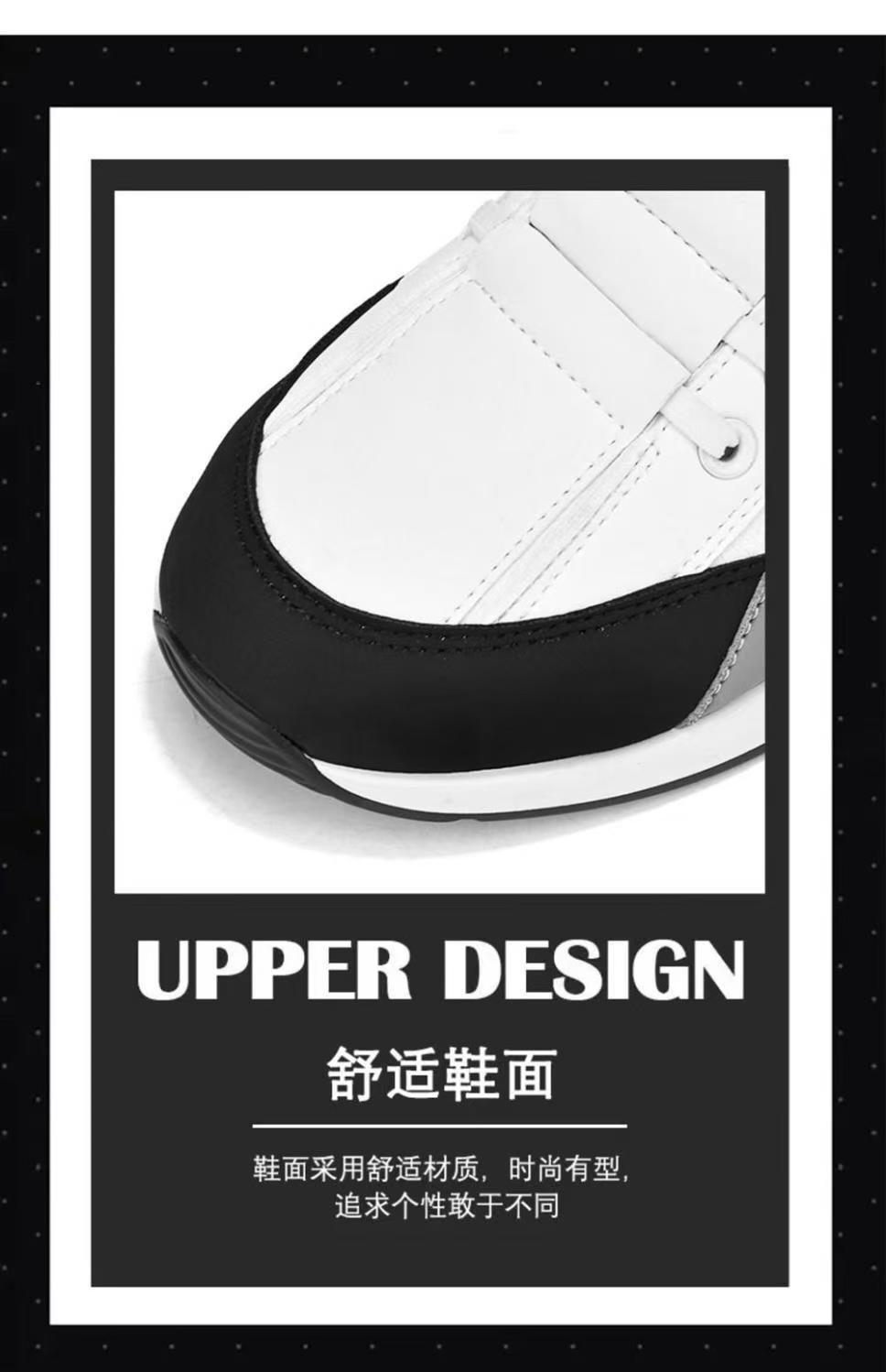 详情图片_04.jpg