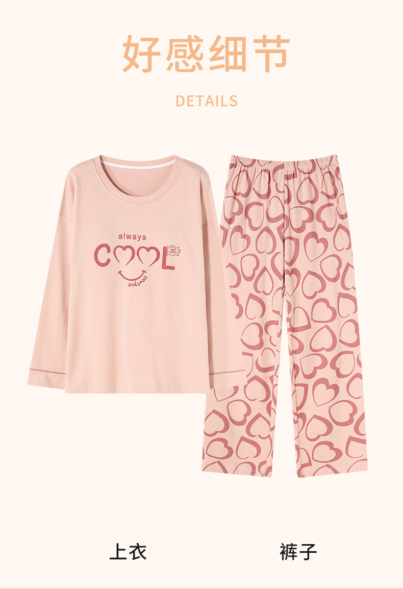 790_14.jpg?x-oss-process=image/format,png