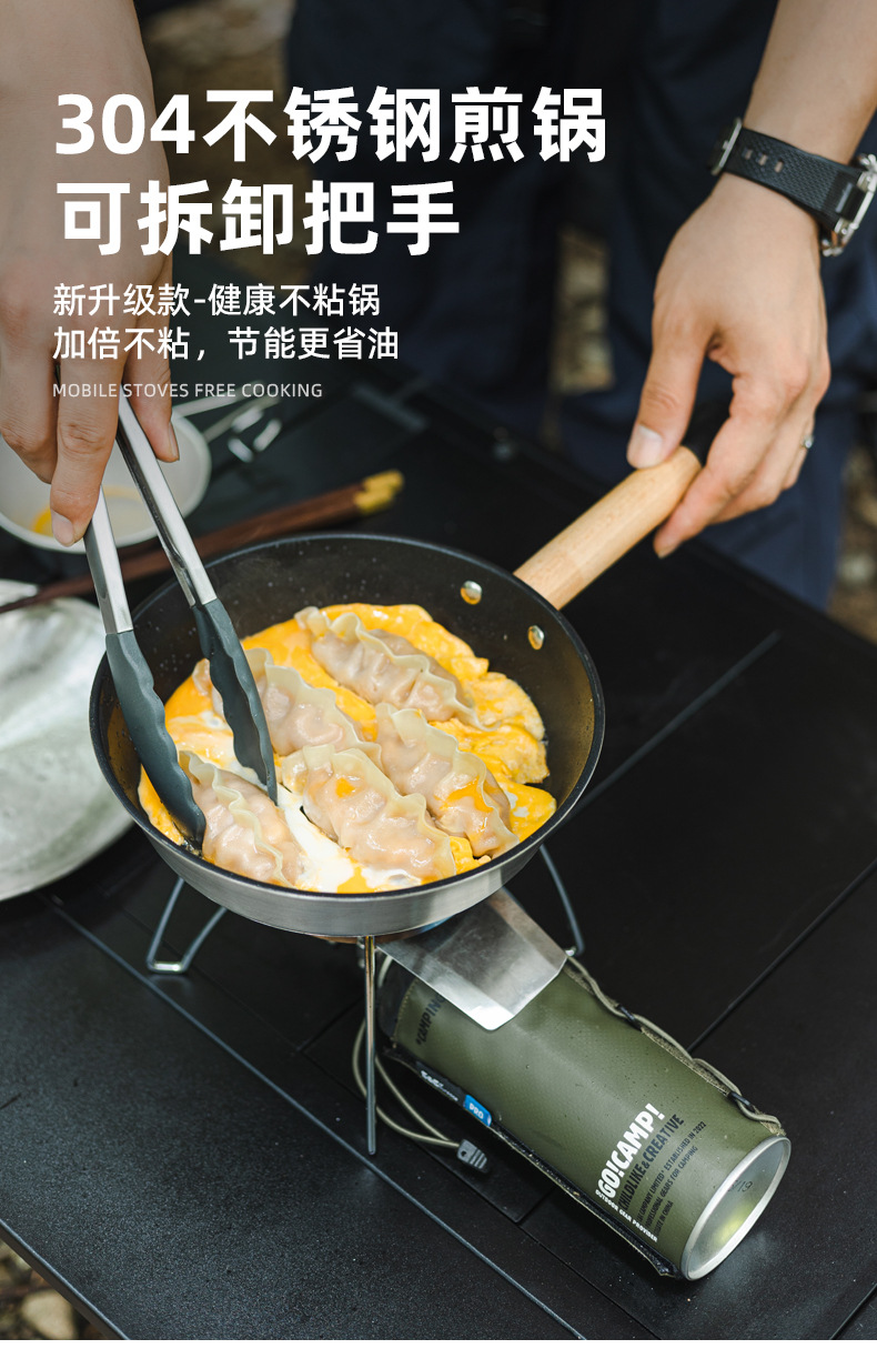 详情_01.jpg