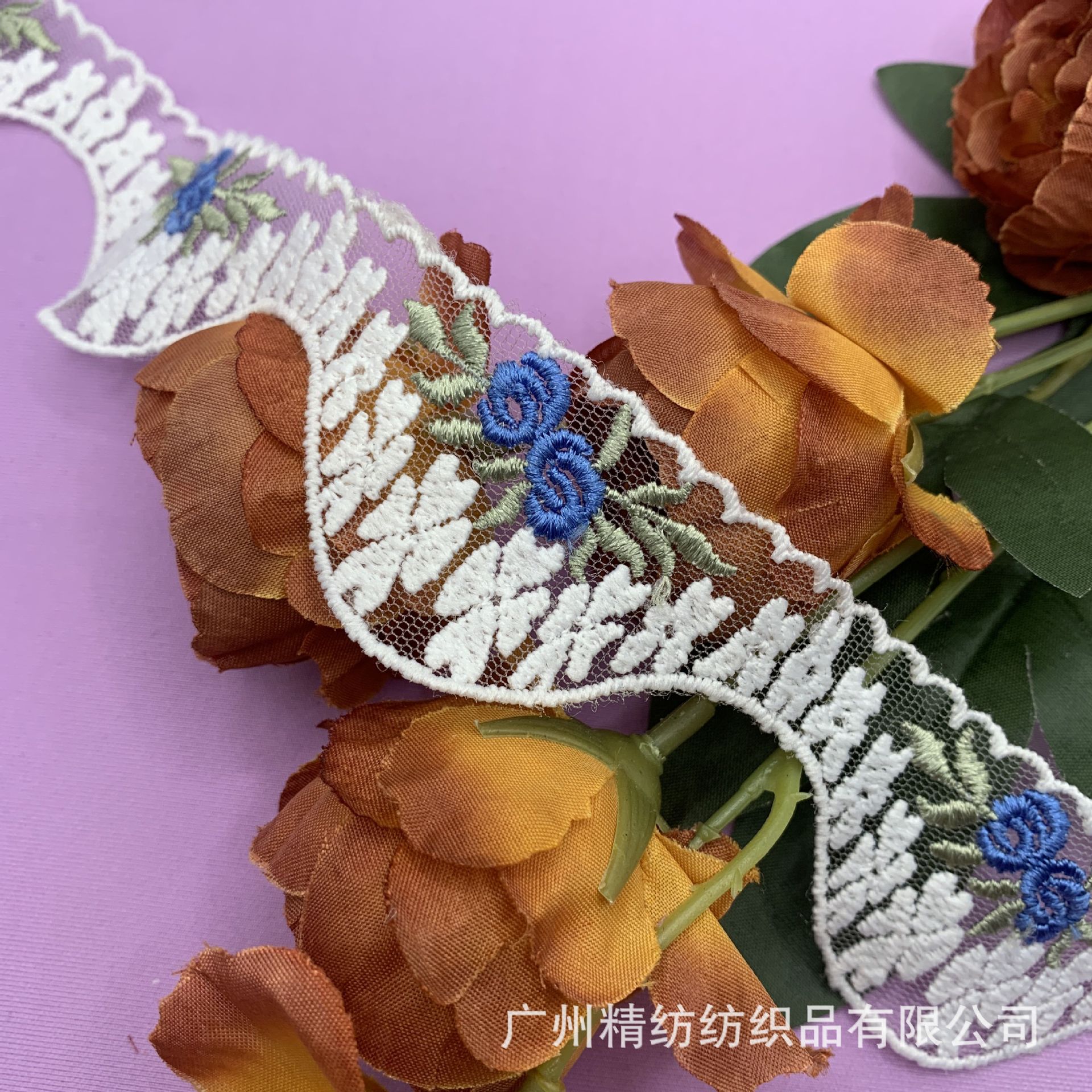 QQ图片20230715111313