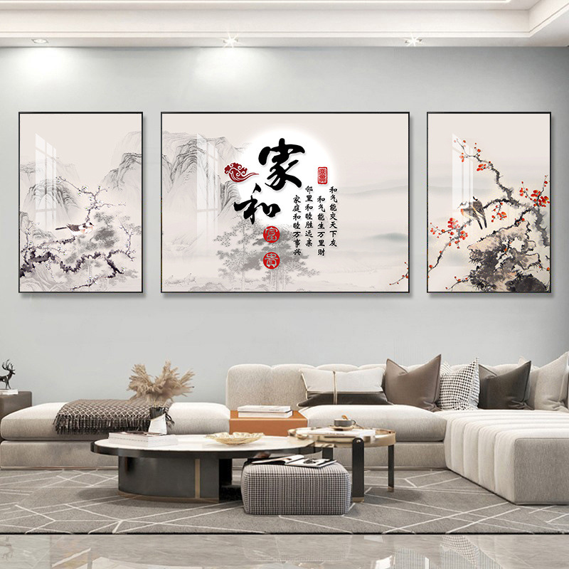 9208f00e-d45a-4bc3-8a20-3f26f0caf694.jpe