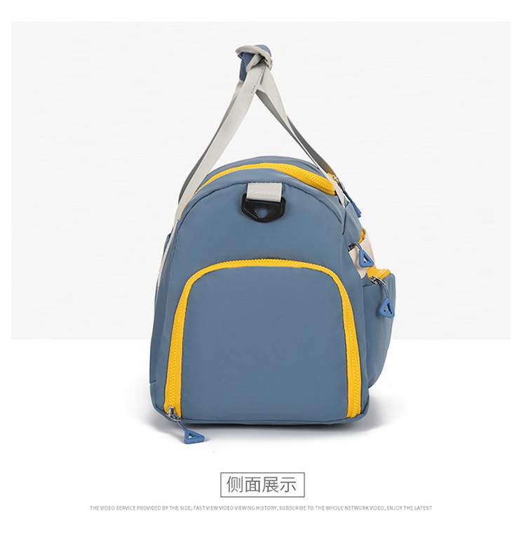 2023032709599174458612w750h790