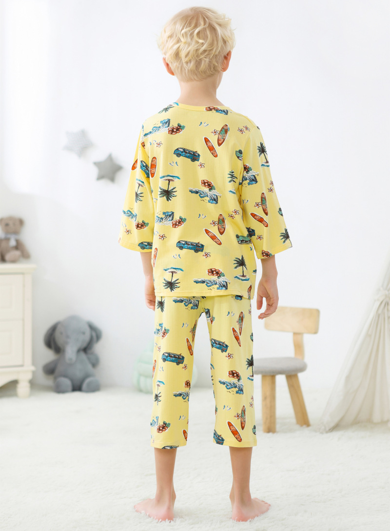 K2110- 浅黄海之旅 (1).jpg