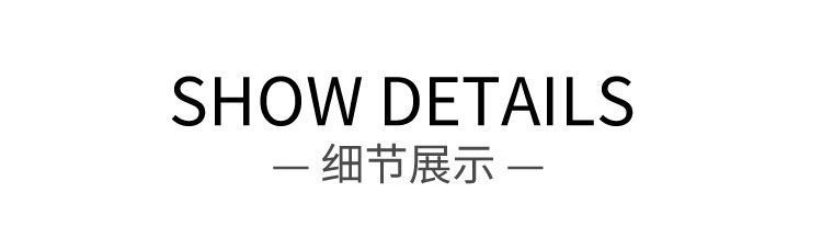 7091a94b-0d89-4021-bd03-672051bac89e.jpe