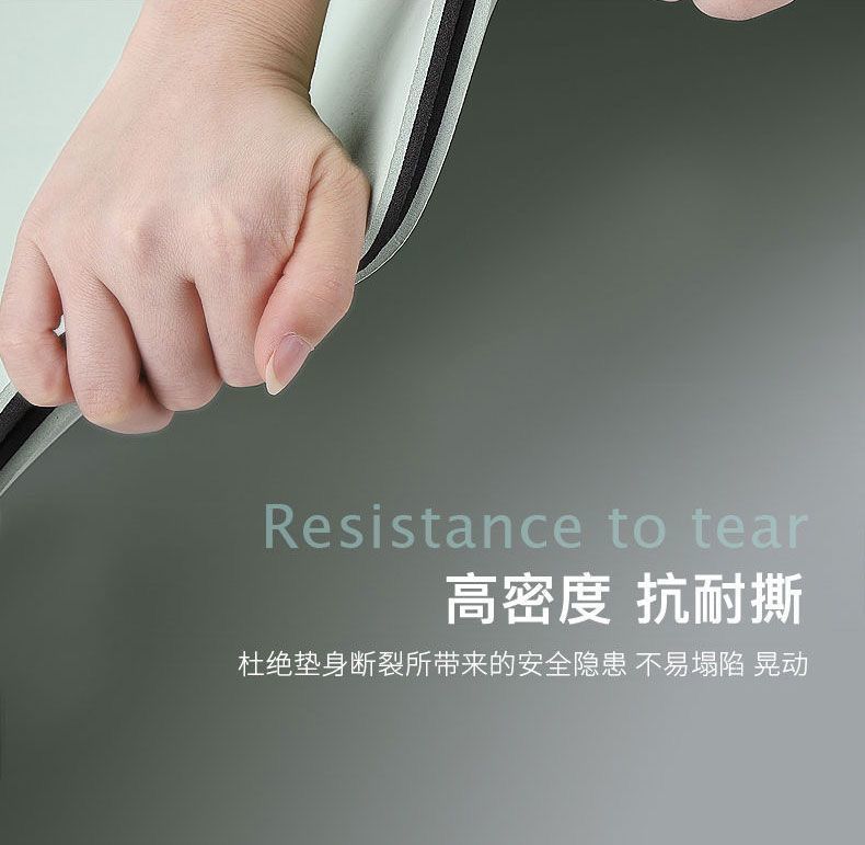 0b04d1f6-97bf-460a-a677-0b45ffe9f464.jpe