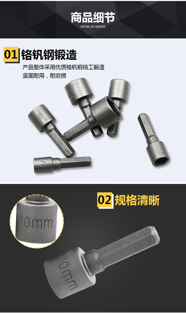 b5fac75a-69de-4959-b20d-00a974