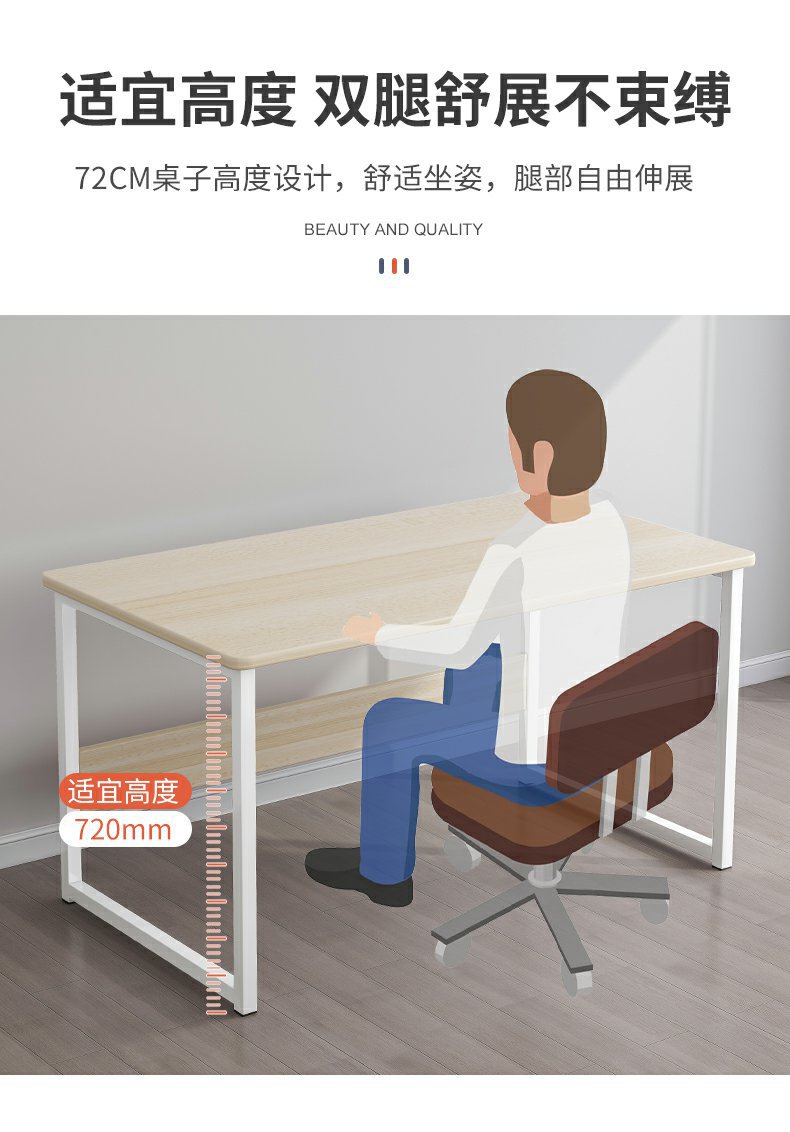 详情-08.jpg