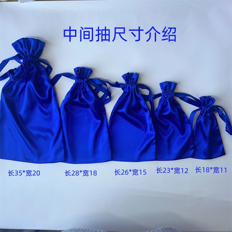 微信图片_20221019164251_副本