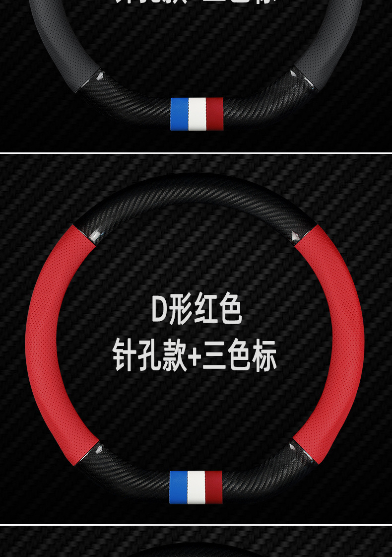 1b75fe95-fb9c-4dcb-b323-7dd9f365d017.jpe