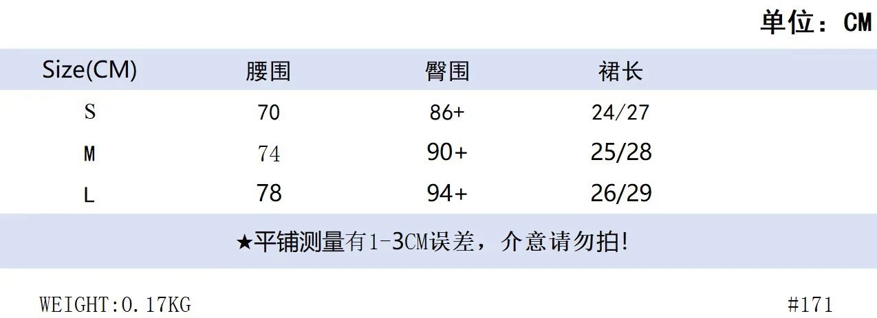 hm+RgvKtz9QaeQvndiijfLqEwb3fUHH33PIS